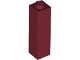 Part No: 14716 Name: Brick 1 x 1 x 3 Part No: 14716 Name: Brick 1 x 1 x 3