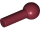 Lot ID: 294795966  Part No: 22484  Name: Bar   1L with Tow Ball