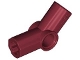 Part No: 32192 Name: Technic, Axle and Pin Connector Angled #4 - 135 degrees Part No: 32192 Name: Technic, Axle and Pin Connector Angled #4 - 135 degrees
