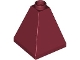 Part No: 3688 Name: Slope 75 2 x 2 x 2 Quadruple Convex Part No: 3688 Name: Slope 75 2 x 2 x 2 Quadruple Convex