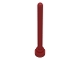 Part No: 3957a  Name: Antenna 4H - Round Top
