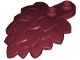 Part No: 5058 Name: Plant Plate, Round 1 x 2 with Layered Leaves Part No: 5058 Name: Plant Plate, Round 1 x 2 with Layered Leaves