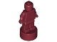 Part No: 90398  Name: Minifigure, Utensil Statuette / Trophy