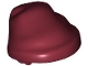 Part No: x70  Name: Minifigure, Headgear Hat, Cloth Wrap / Bandana