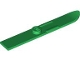 Lego part: Minifigure, Utensil Ski 6L (48mm Long)