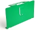 Part No: 30501  Name: Sports Soccer Carrying Case Back with Belt Clip