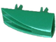 Part No: 30647 Name: Vehicle, Fairing 1 x 4 Side Flaring Intake with Two Pins Part No: 30647 Name: Vehicle, Fairing 1 x 4 Side Flaring Intake with Two Pins
