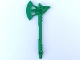 Part No: 32559  Name: Bionicle Weapon Large Axe