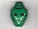 Lot ID: 161526960  Part No: 32566  Name: Bionicle Mask Pakari