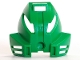 Lot ID: 295900563  Part No: 32568  Name: Bionicle Mask Kakama
