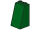 Part No: 3684u  Name: Slope 75 2 x 2 x 3 (Undetermined Type)