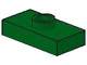 Part No: 3794u  Name: Plate, Modified 1 x 2 with 1 Stud, Jumper (Undetermined Type)