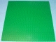 Lot ID: 327063089  Part No: 4186a  Name: Baseplate 50 x 50
