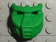 Part No: 42042Yo  Name: Bionicle Krana Mask Yo