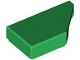 Part No: 5092 Name: Tile, Modified 1 x 2 Wedge Right Part No: 5092 Name: Tile, Modified 1 x 2 Wedge Right
