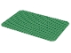 Lot ID: 399736026  Part No: 6475  Name: Duplo, Baseplate 16 x 24