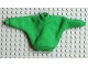 Part No: 71260 Name: Scala, Clothes Male Sweater with Turtleneck Part No: 71260 Name: Scala, Clothes Male Sweater with Turtleneck