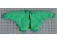 Part No: 72104 Name: Scala, Clothes Male Sweater, Open Front Part No: 72104 Name: Scala, Clothes Male Sweater, Open Front