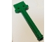 Lot ID: 257072725  Part No: 86191  Name: Clutch Test Implement with Stud