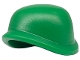 Lot ID: 353781693  Part No: 87998  Name: Minifigure, Headgear Helmet Army