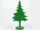 Lot ID: 365283890  Part No: FTPinePF  Name: Plant, Tree Flat Pine plain with feet