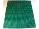 Lot ID: 160874600  Part No: bb0040  Name: Baseplate 40 x 40