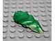 Lot ID: 284340011  Part No: kraata4  Name: Bionicle Rahkshi Kraata Stage 4 with Marbled Pattern (list head color, describe the rest)
