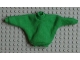 Part No: x1337  Name: Scala, Clothes Male Sweater, Turtleneck