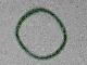 Lot ID: 284123918  Part No: x138  Name: Rubber Band Extra Large (Square Cross Section)