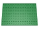 Lot ID: 405644012  Part No: x1454  Name: Baseplate 14 x 20