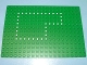 Part No: x1454px1  Name: Baseplate 14 x 20 with Set 355 Dots Pattern
