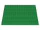 Part No: x184  Name: Baseplate 16 x 18