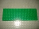 Part No: x568  Name: Baseplate 8 x 22