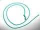 Lot ID: 304207135  Part No: x77  Name: String, Cord (Undetermined Type)