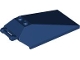Lego part: Windscreen 8 x 4 x 2 with 2 Studs and Bar Handle