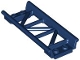 Part No: 26022  Name: Train, Track Roller Coaster Straight 8L