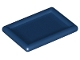 Part No: 29635  Name: Minifigure, Utensil Serving Tray, Rectangle