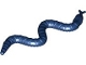 Lot ID: 370456889  Part No: 30115  Name: Snake