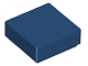 Lot ID: 406641555  Part No: 3070  Name: Tile 1 x 1