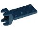 Part No: 3640  Name: Hinge Plate 2 x 4 with Articulated Joint - Female