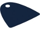 Part No: 37046 Name: Minifigure Cape Cloth, Straight Bottom with Single Top Hole - Spongy Stretchable Fabric Part No: 37046 Name: Minifigure Cape Cloth, Straight Bottom with Single Top Hole - Spongy Stretchable Fabric