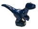 Lot ID: 294894541  Part No: 37829  Name: Dinosaur Baby Standing