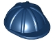 Lot ID: 382025199  Part No: 3833  Name: Minifigure, Headgear Helmet Construction
