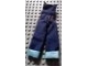 Lot ID: 414130632  Part No: 40474  Name: Scala, Clothes Female Overalls