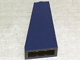 Part No: 4460u  Name: Slope 75 2 x 1 x 3 (Undetermined Type)
