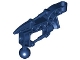 Lot ID: 150163436  Part No: 50922  Name: Bionicle Toa Hordika Arm Upper Section with Ball Joint
