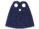 Part No: 522c  Name: Minifigure Cape Cloth, Standard - Traditional Starched Fabric - 3.9cm Height