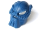 Part No: 53561  Name: Bionicle Mask Elda - Flexible Rubber