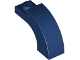 Part No: 5843  Name: Arch 1 x 3 x 1 2/3 Curved Top