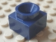Lot ID: 237959964  Part No: 6168  Name: Support 2 x 2 x 11 Solid Pillar Base